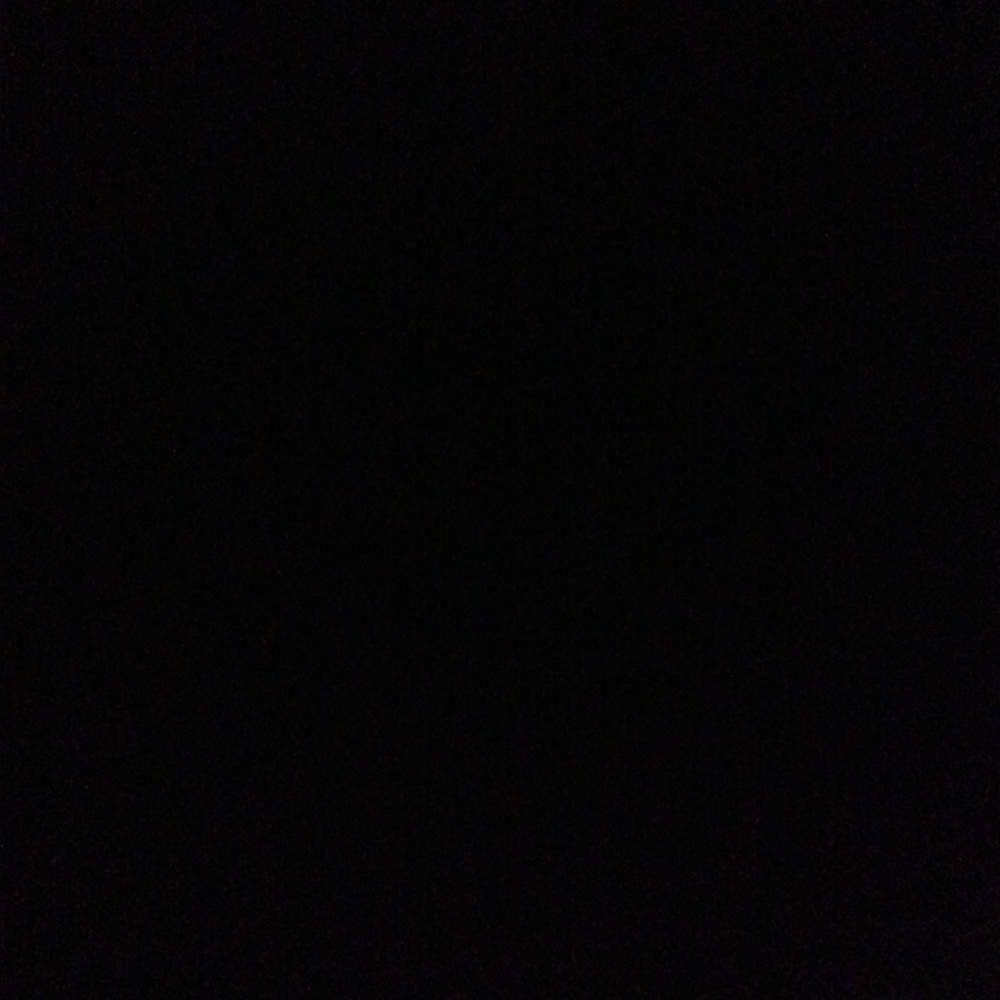 Meet your Posher, Doug